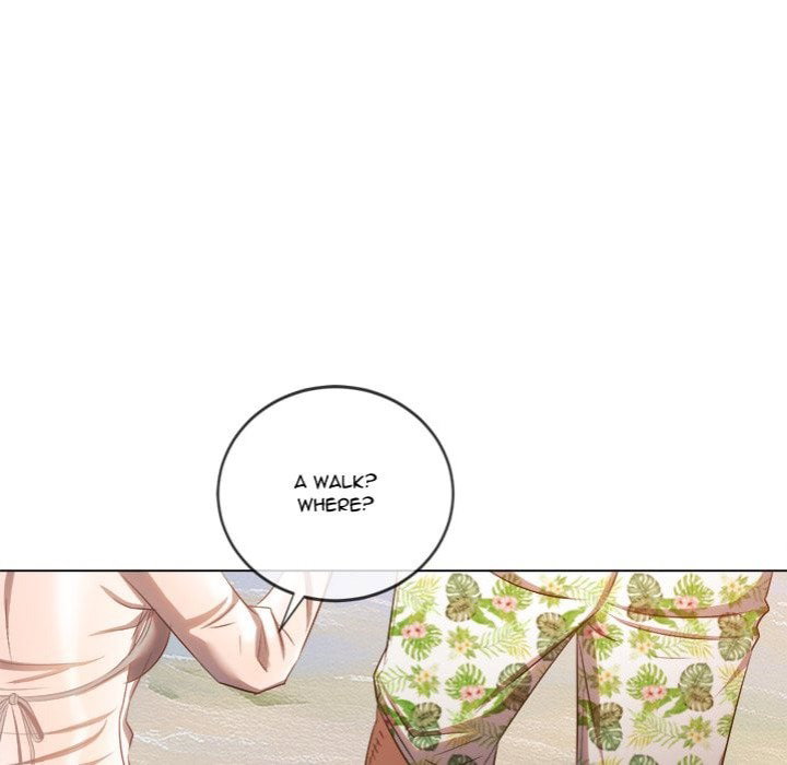 my-high-school-bully-chap-259-28
