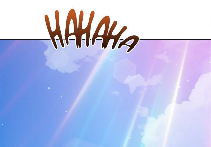 my-high-school-bully-chap-259-3