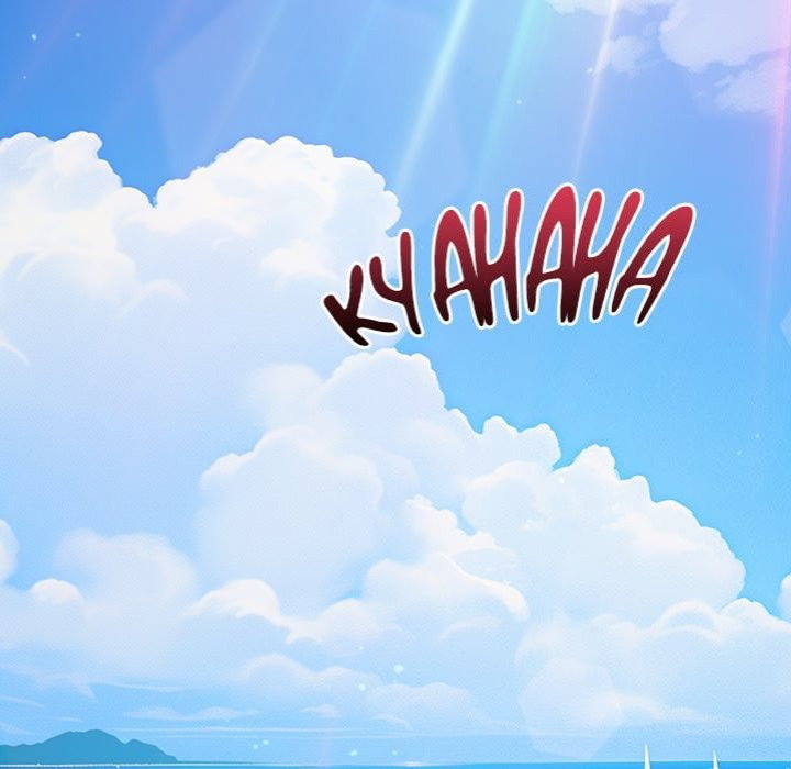 my-high-school-bully-chap-259-4