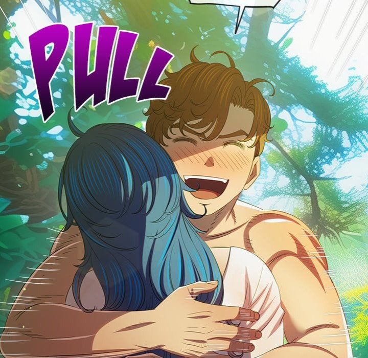 my-high-school-bully-chap-259-54