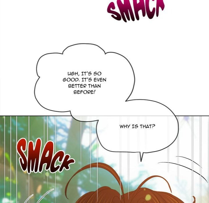 my-high-school-bully-chap-259-91