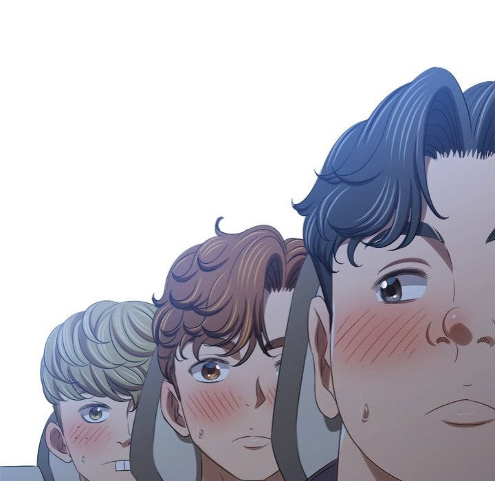 my-high-school-bully-chap-260-9