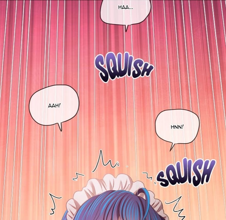 my-high-school-bully-chap-260-109