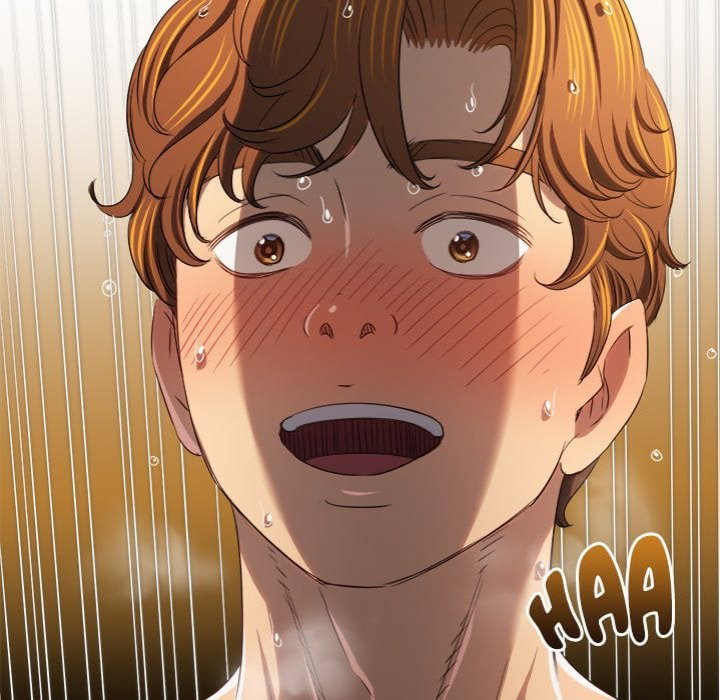 my-high-school-bully-chap-260-117