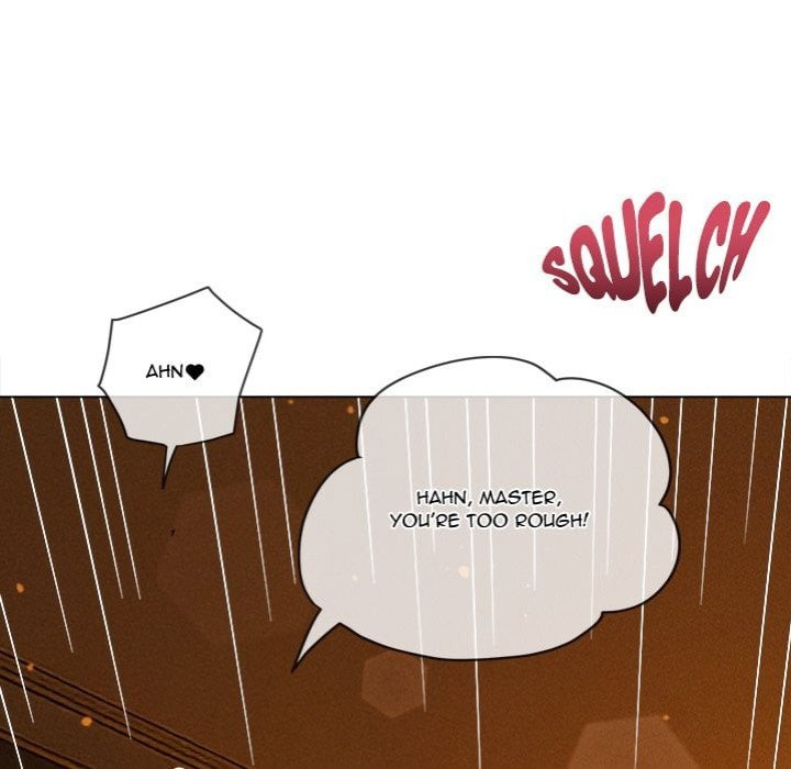 my-high-school-bully-chap-260-127