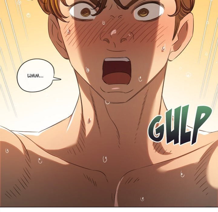 my-high-school-bully-chap-260-133