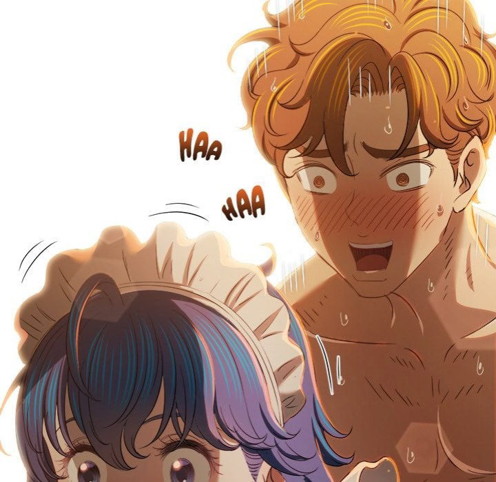 my-high-school-bully-chap-260-136