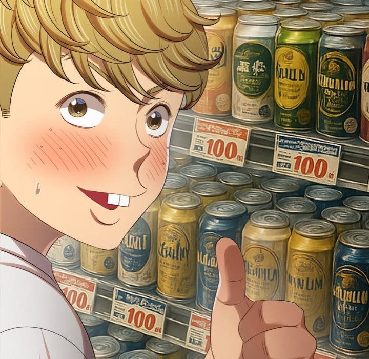 my-high-school-bully-chap-260-13