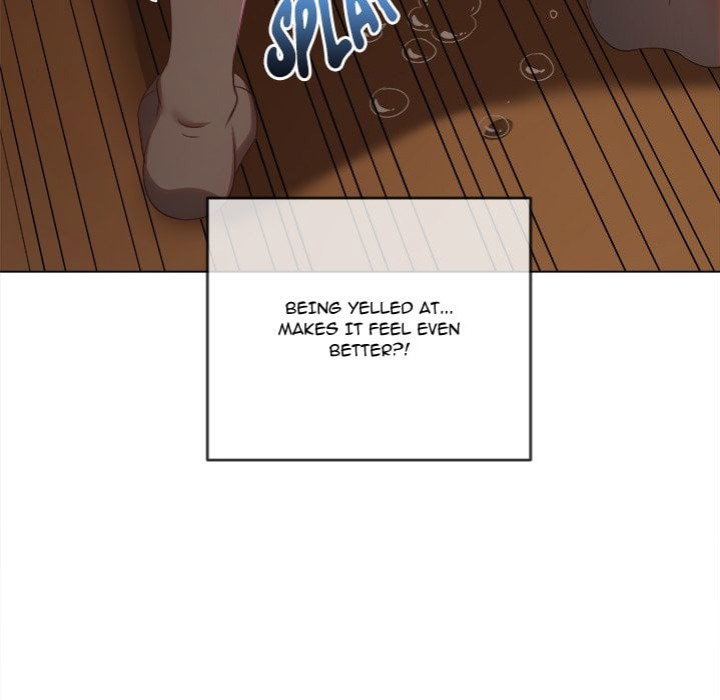 my-high-school-bully-chap-260-143