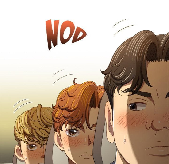 my-high-school-bully-chap-260-16