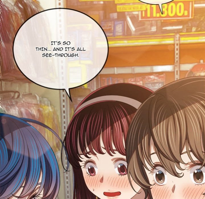 my-high-school-bully-chap-260-176