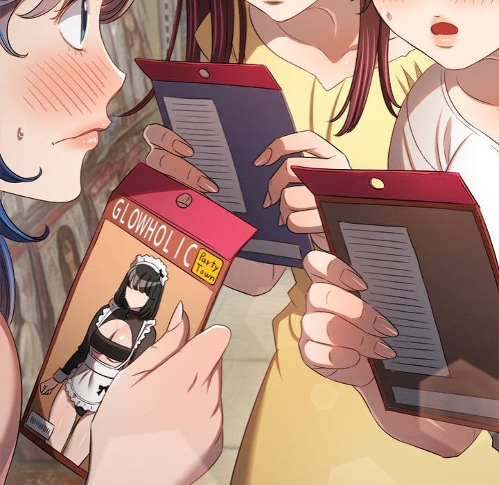 my-high-school-bully-chap-260-177
