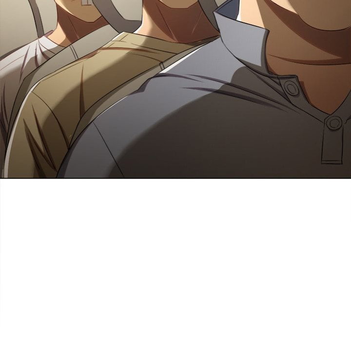 my-high-school-bully-chap-260-17