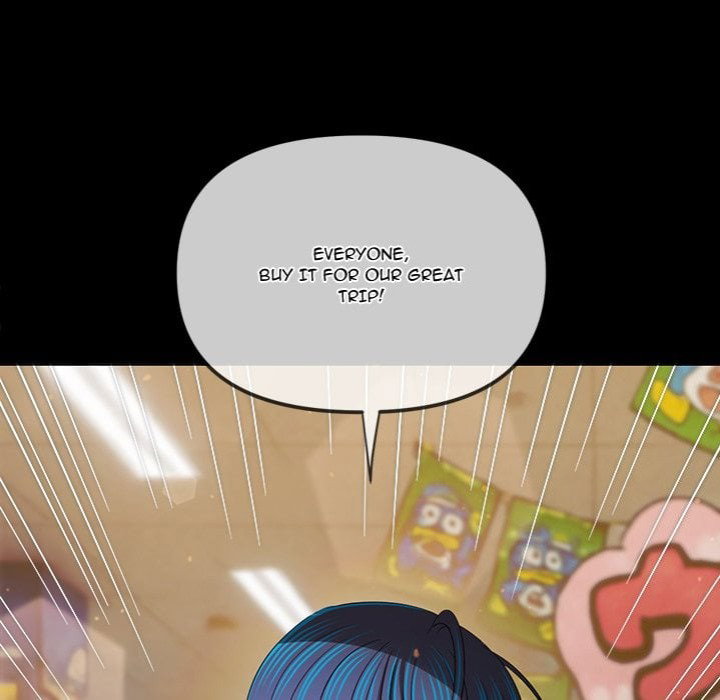 my-high-school-bully-chap-260-179