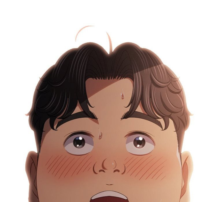 my-high-school-bully-chap-260-189