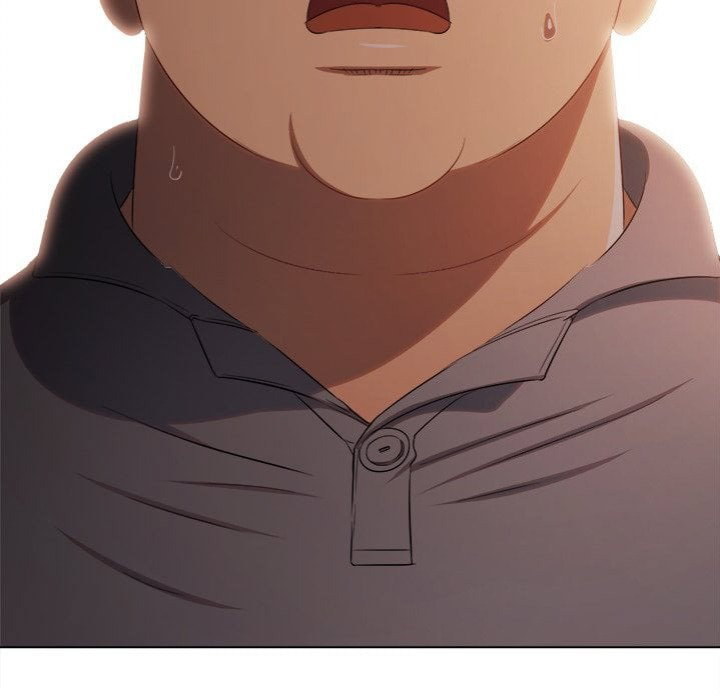 my-high-school-bully-chap-260-190