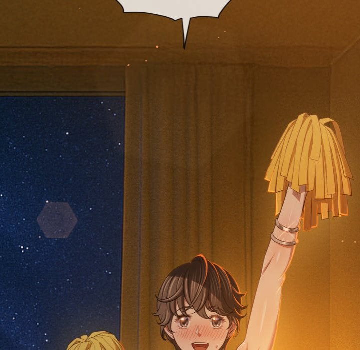 my-high-school-bully-chap-260-193