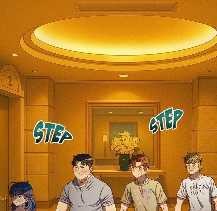 my-high-school-bully-chap-260-19