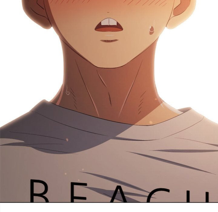 my-high-school-bully-chap-260-204