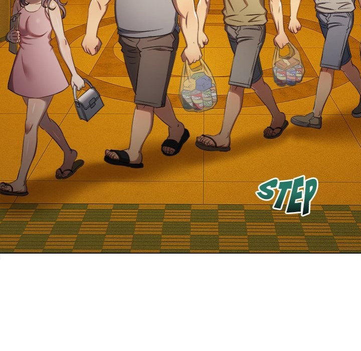 my-high-school-bully-chap-260-20