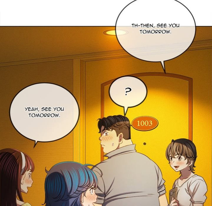 my-high-school-bully-chap-260-22