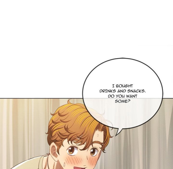 my-high-school-bully-chap-260-28