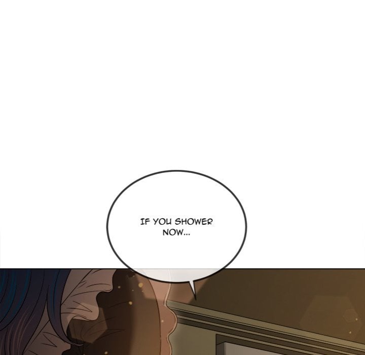 my-high-school-bully-chap-260-45