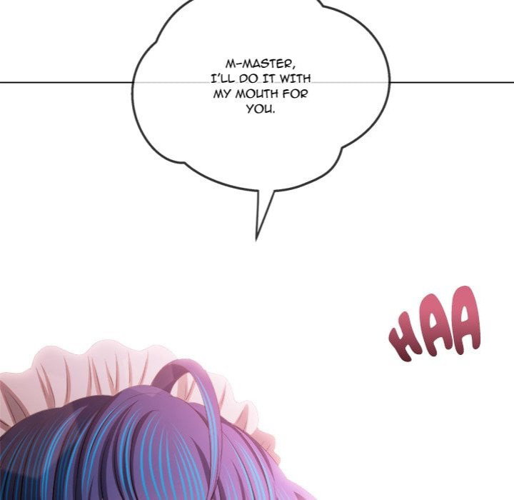 my-high-school-bully-chap-260-83