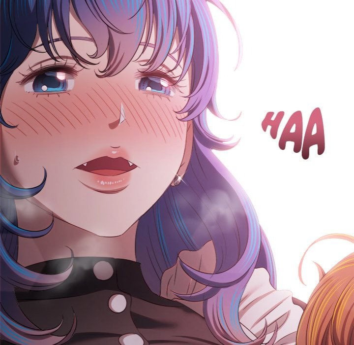 my-high-school-bully-chap-260-84