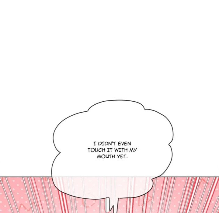 my-high-school-bully-chap-260-96