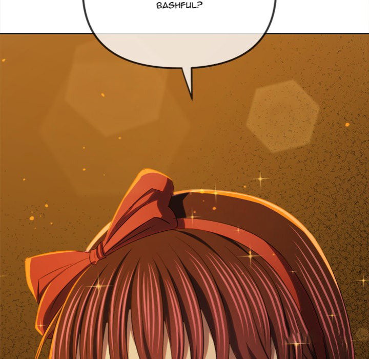 my-high-school-bully-chap-261-99