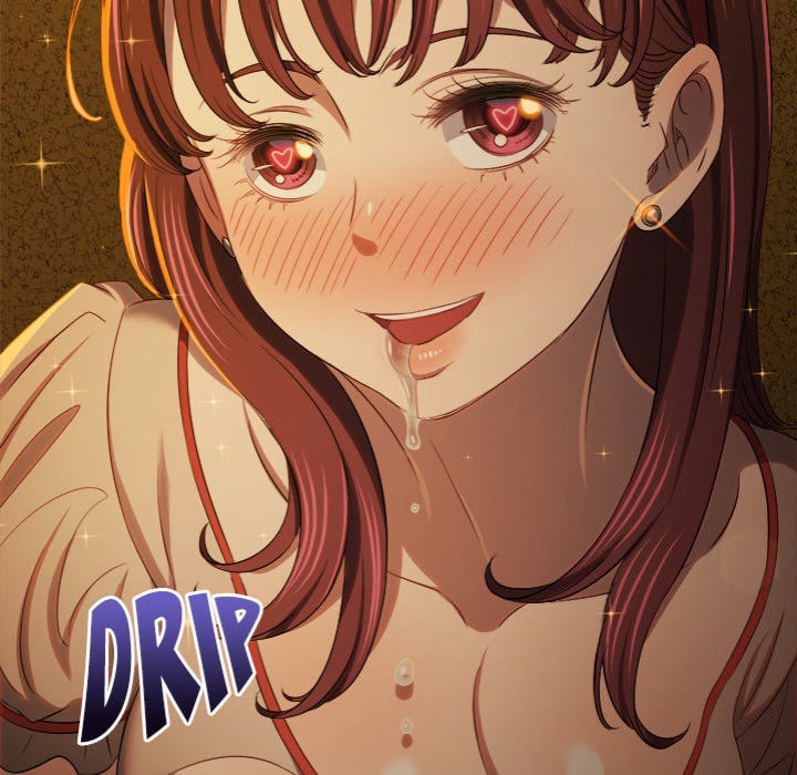 my-high-school-bully-chap-261-100