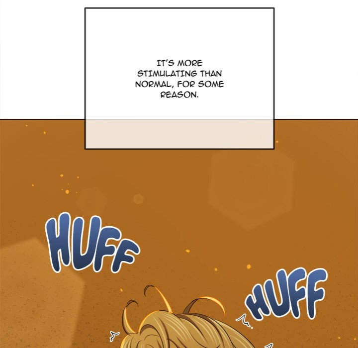 my-high-school-bully-chap-261-103