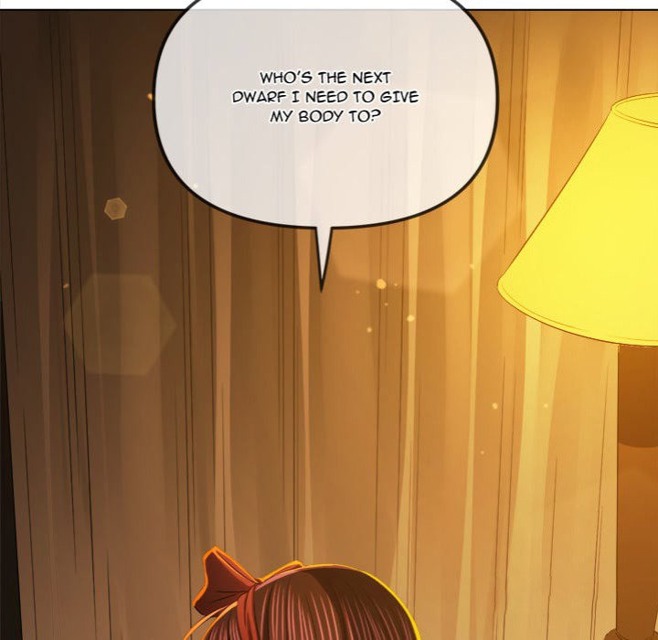 my-high-school-bully-chap-261-111