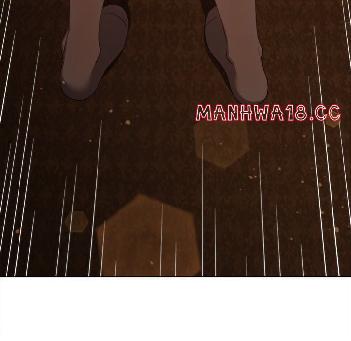 my-high-school-bully-chap-261-114