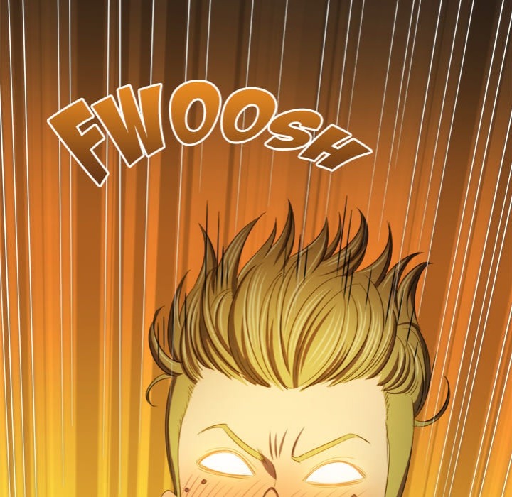 my-high-school-bully-chap-261-116