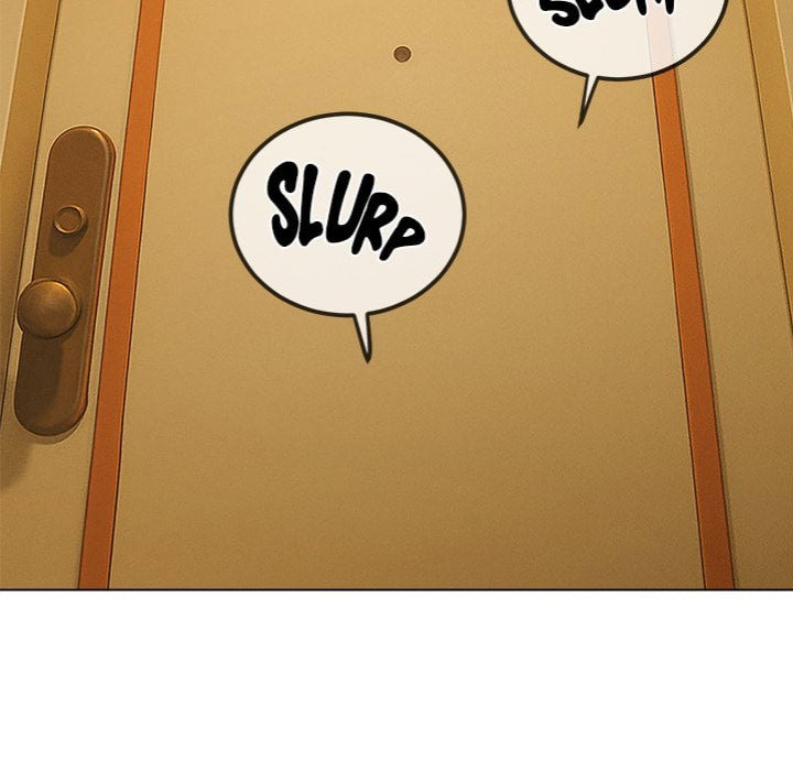 my-high-school-bully-chap-261-127