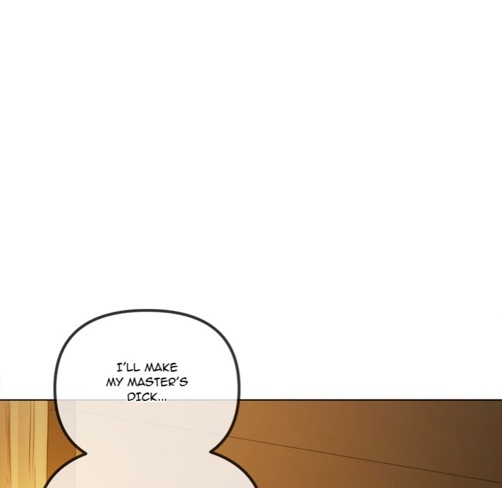 my-high-school-bully-chap-261-128