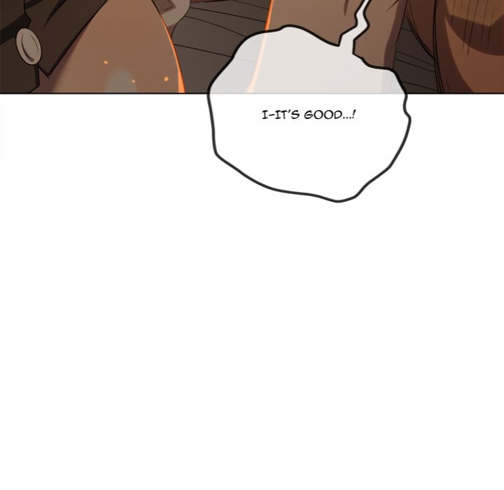 my-high-school-bully-chap-261-144