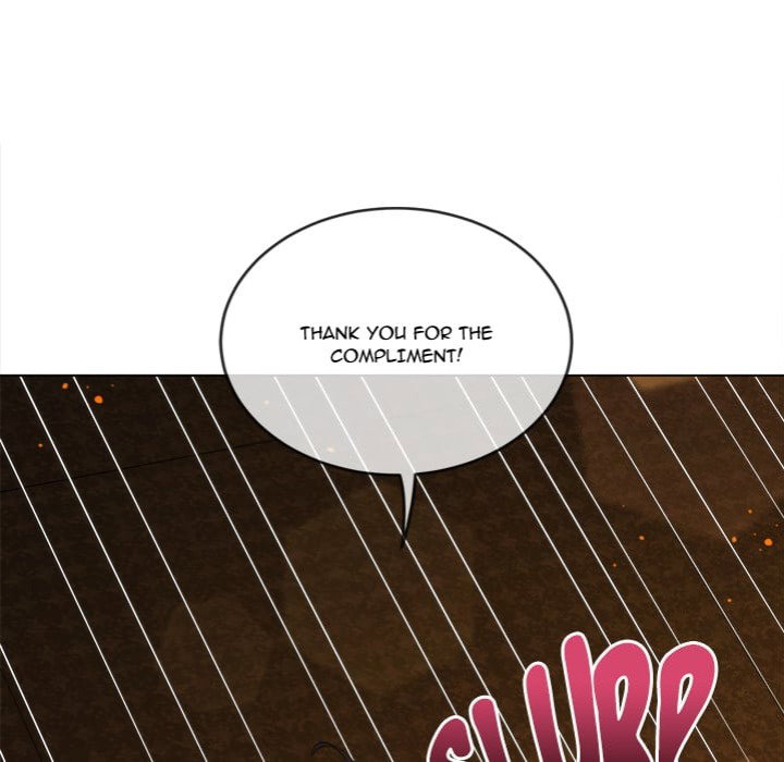my-high-school-bully-chap-261-145
