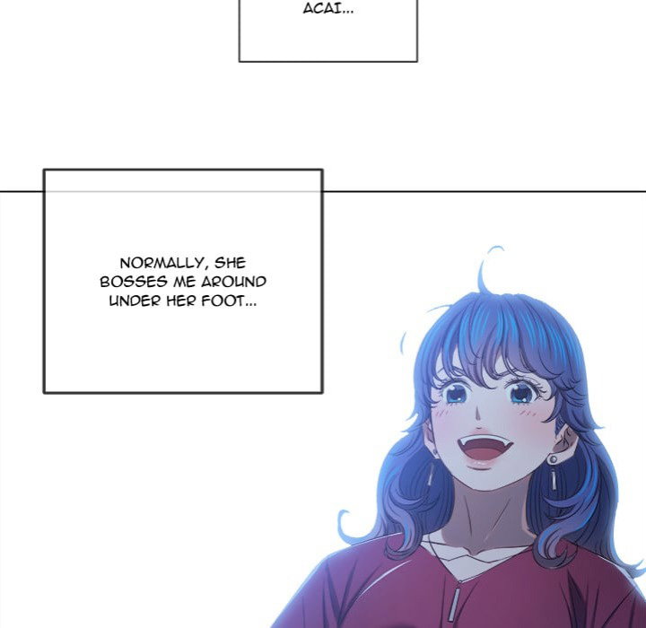 my-high-school-bully-chap-261-158