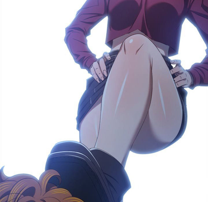 my-high-school-bully-chap-261-159