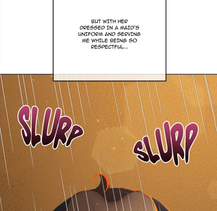 my-high-school-bully-chap-261-162