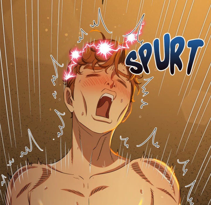 my-high-school-bully-chap-261-167
