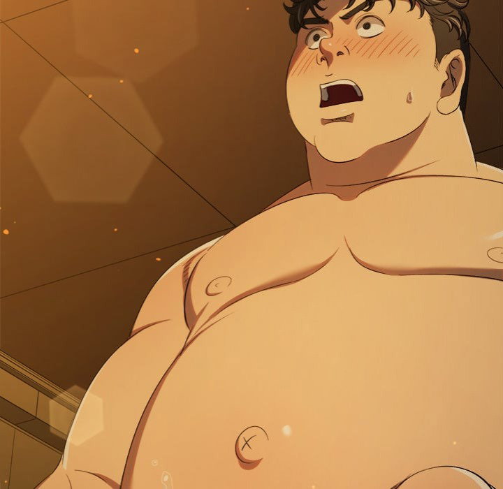 my-high-school-bully-chap-261-16