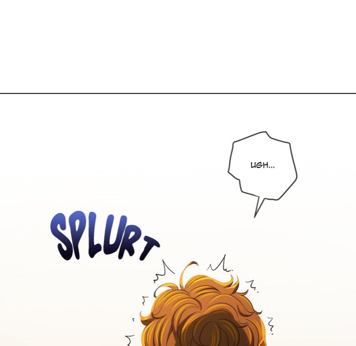 my-high-school-bully-chap-261-175