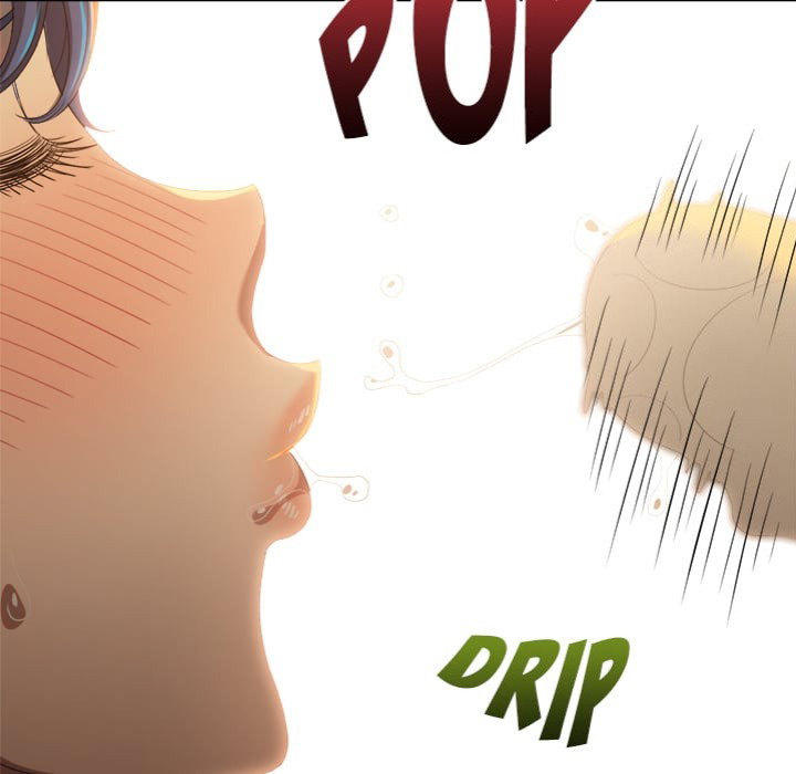 my-high-school-bully-chap-261-187