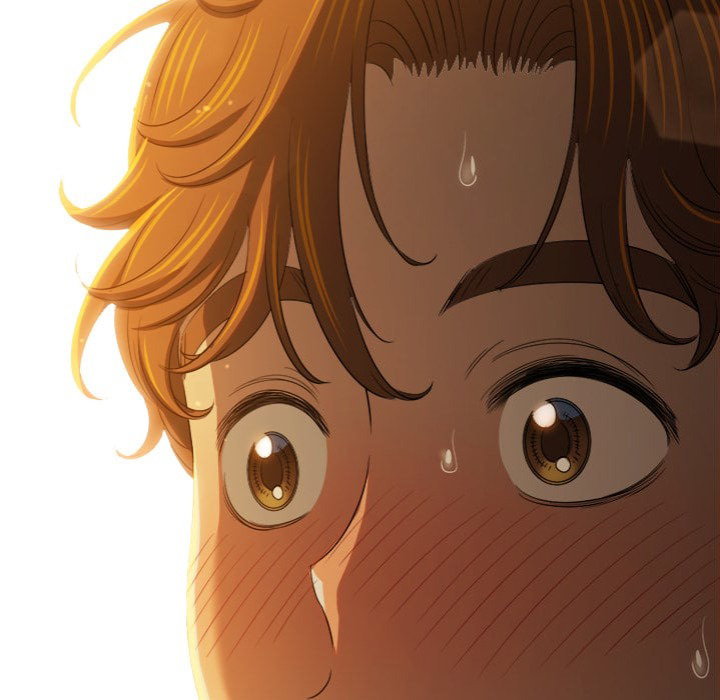 my-high-school-bully-chap-261-194