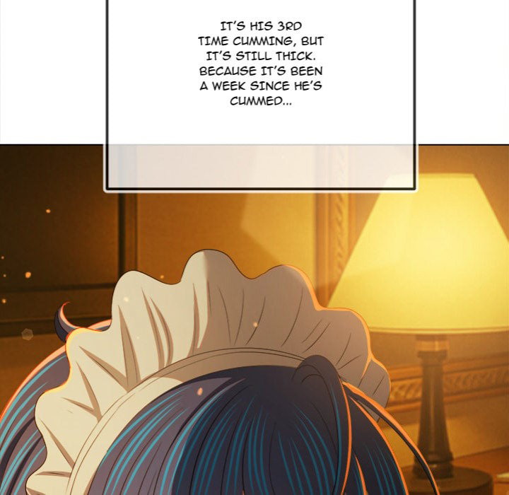 my-high-school-bully-chap-261-197