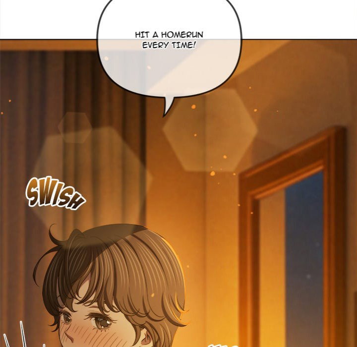my-high-school-bully-chap-261-19